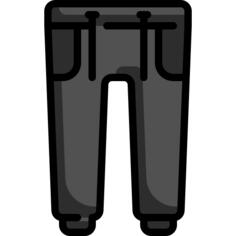 裤子