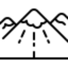山