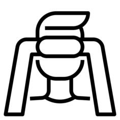 虚拟现实