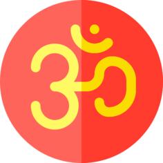 Om