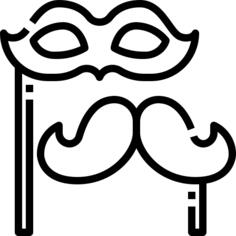 Mask