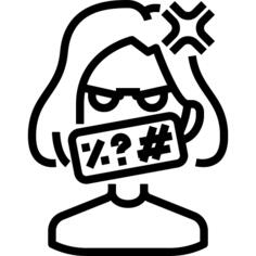 女人
