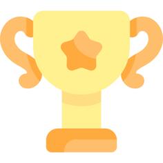Trophy