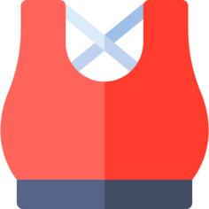 Top