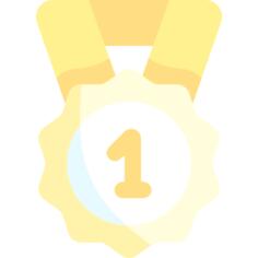 Medal