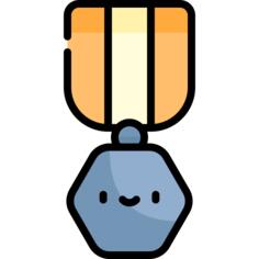 Medal
