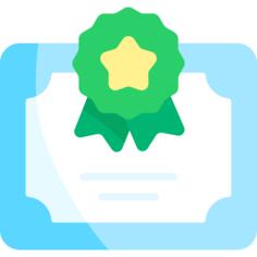 Diploma