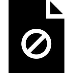 File