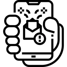 信息