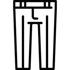 Trouser