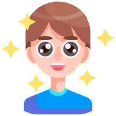 Man