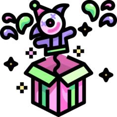 Clown
