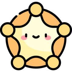 警长徽章