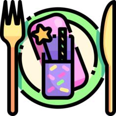 Dinner
