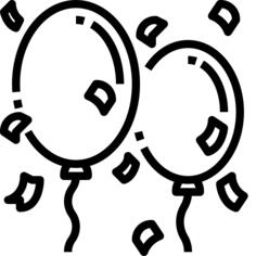 Balloon