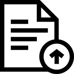 File