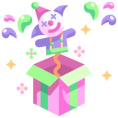 Clown