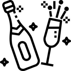 Champagne