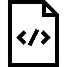 File
