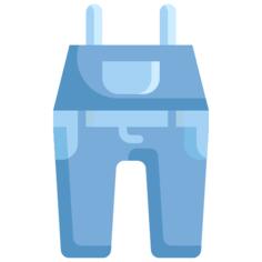 Dungarees