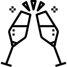 Champagne