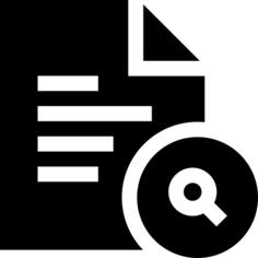 文件