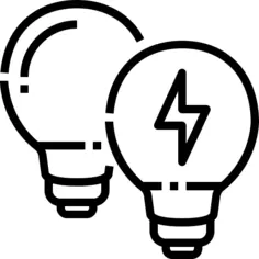 Light bulb