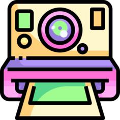 Polaroid