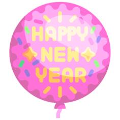 Balloon