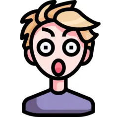 Man