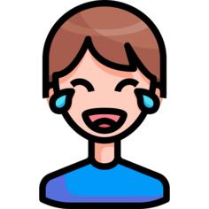 Man