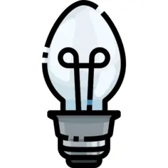 Light bulb
