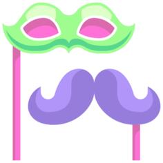 Mask