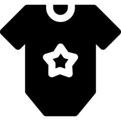 Baby clothes