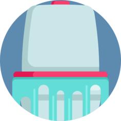 洪水
