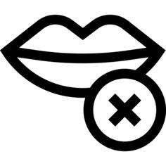 Mute