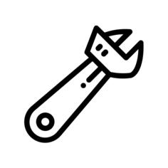 Wrench