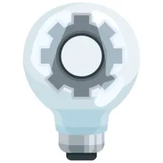 Invention
