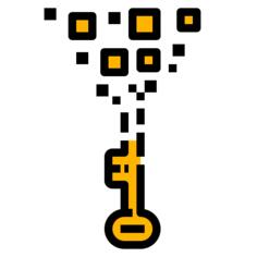 Cryptography