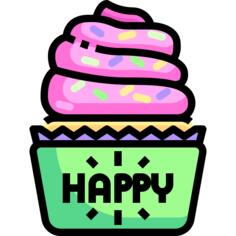 Cupcake