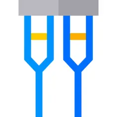 Crutch