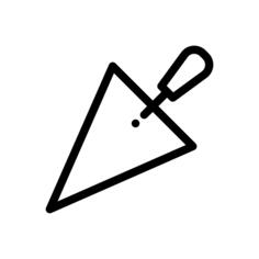 镘