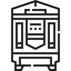 Jukebox