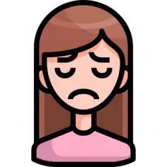 女人