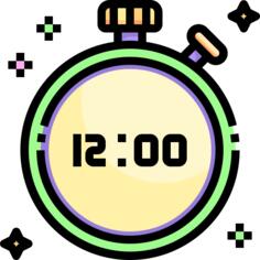 Timer