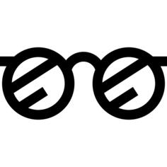 墨镜