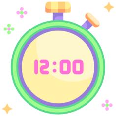 Timer
