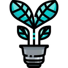 灯泡