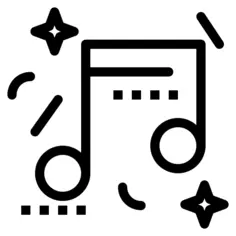 音乐
