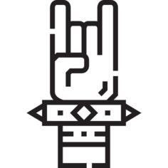 Hand